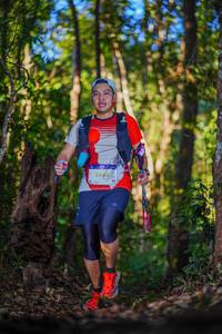 BIB: 2448
                            <button type="button" onclick="openModal(19325798)" class="btn btn-primary btn-sm float-right btn-popup" data-toggle="modal" data-target=".modal-high-quality">
                        <i class="fas fa-shopping-cart"></i> Add to Cart
                    </button>
                                            <button type="button" onclick="isThisMe(19325798, true)" class="btn btn-success btn-sm float-right btn-popup btn-isme hidden" data-toggle="tooltip" data-placement="bottom" title="นี่คือรูปของคุณใช่ไหม คลิกที่นี่เพื่อเอาเข้าอัลบั้ม">
                        <i class="fas fa-plus"></i> Add to album
                    </button>
                    <button type="button" onclick="isThisMe(19325798, false)" class="btn btn-warning btn-sm float-right btn-popup btn-isnotme hidden">
                        <i class="fas fa-ban"></i> Remove from album
                    </button>